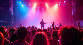 Einfluss des Publikums auf Wendlers Karriere (2/10)