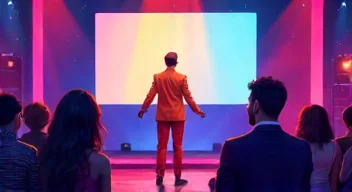 Einfluss des Quizformats auf die Zuschauer