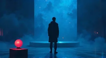 Einfluss des Quizformats auf die Zuschauer (2/10)