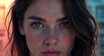 Einfluss des Quizformats auf die Zuschauerbindung (2/10)