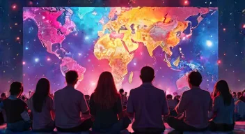 Einfluss des Quizformats auf die Zuschauerbindung