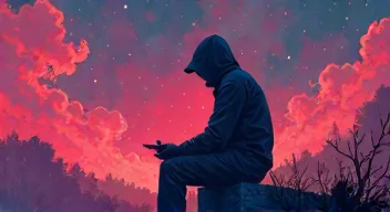 Einfluss des Sports auf die Kultur (3/10)