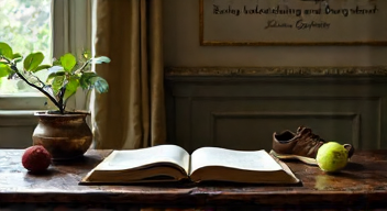 Einfluss des Sports auf meine Identität (3/10)