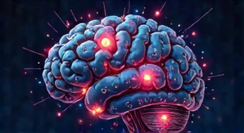 Einfluss des Wissens (2/10)