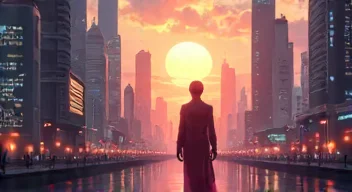 Einfluss kultureller Trends auf den Ticketverkauf (9/10)