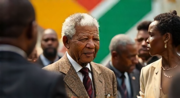 Einfluss politischer Entscheidungen auf gesellschaftliche Strukturen (9/10)