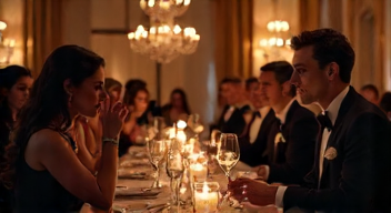 Einfluss sozialer Strukturen auf Promi-Beziehungen (5/10)