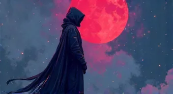 Einfluss spezieller Auftritte (4/10)