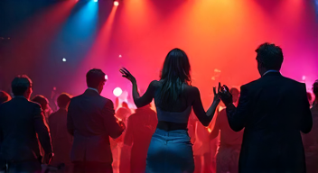 Einfluss von Beatrice Egli auf die Schlagerkultur (2/10)