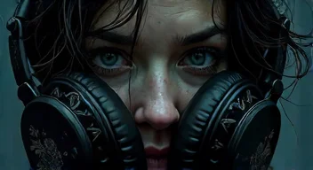 Einfluss von Musik auf den Sport (10/10)