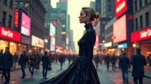 Ella Endlich: Konzerttour 2026/2027, Höhepunkte und Städte