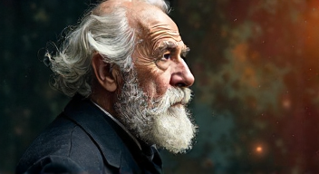 Emotionale Wirkung der Musik (7/10)