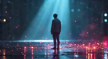 Emotionen und Musik: Die Philosophie der Live-Performance (5/10)