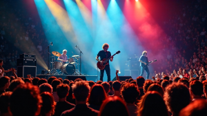 Eric Clapton: Live-Tour 2026, Tickets, Konzerte in Deutschland