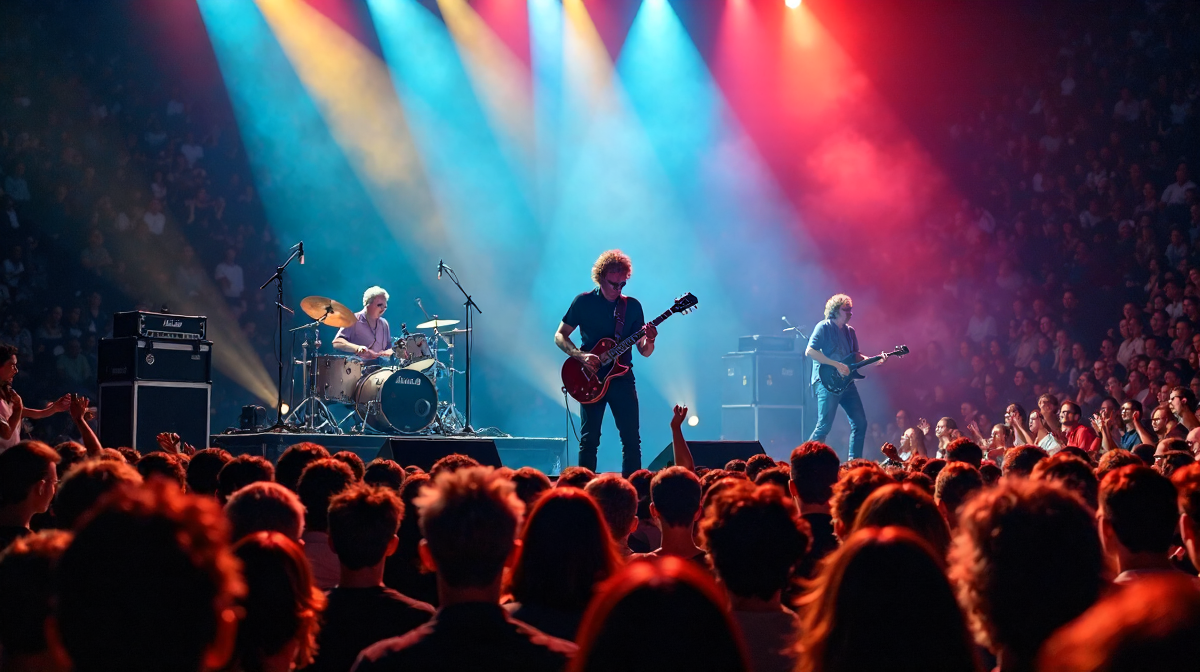 Eric Clapton: Live-Tour 2026, Tickets, Konzerte in Deutschland