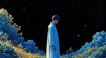 Erinnerungen an die Musikreise (1/10)