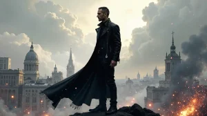 Eros Ramazzotti: Tour 2026, Städte und Tickets enthüllt!