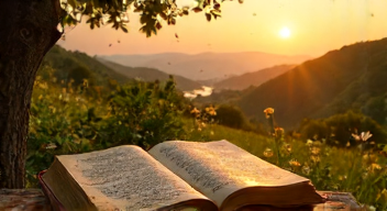 Erzählstrategien der Liebe (3/10)