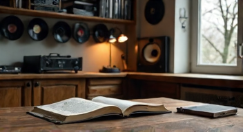 Ethik der digitalen Musik (5/10)