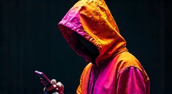 Ethik in der Mediennutzung (5/10)