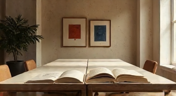 Ethische Überlegungen zur Selbstinszenierung (5/10)