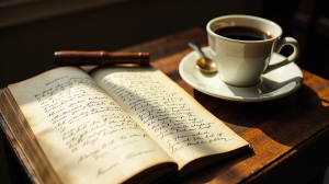 Faszination der Memoiren: Eric Dane, Christina Applegate und Liza Minnelli