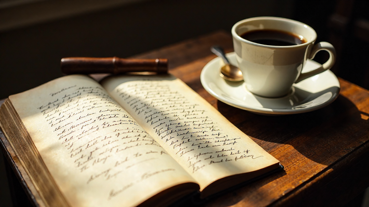 Faszination der Memoiren: Eric Dane, Christina Applegate und Liza Minnelli