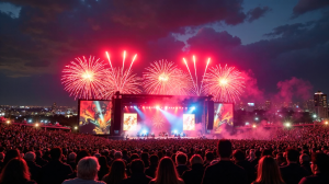 Feuerschwanz Tour 2026: Städte, Termine und Highlights der Live-Show