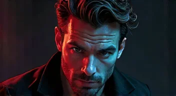 Florian Silbereisen: Ein Meister der Unterhaltung (1/10)