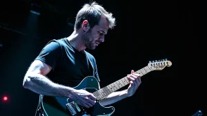 Florian Silbereisen: TV-Highlights, Show-Moderation, Schlager-Entertainment