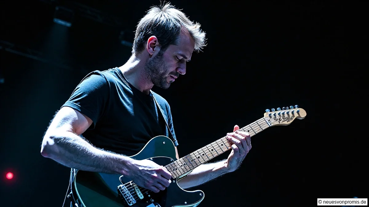 Florian Silbereisen: TV-Highlights, Show-Moderation, Schlager-Entertainment