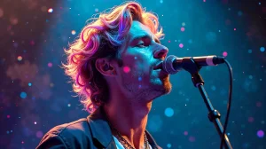 Frank Schöbel: Tour, Termine, Live-Erlebnis