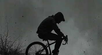 Freundschaften im Leistungssport (6/10)