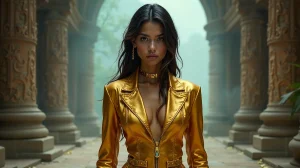 Frida Gold: Tour 2026, Konzert-Termine, Ticket-Infos