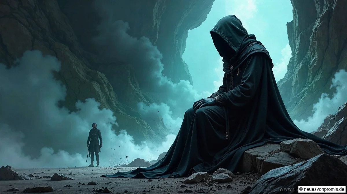 Fury in the Slaughterhouse: Tour 2025, Termine, Tickets