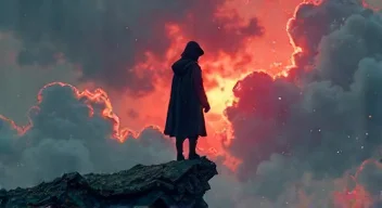 Geschichten für soziale Gerechtigkeit (8/10)