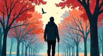 Gesellschaftliche Auswirkungen von Musik (6/10)