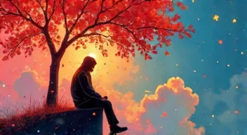 Gesellschaftliche Einflüsse auf die Medien (6/10)