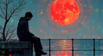 Gesellschaftliche Einflüsse durch Musik (5/10)