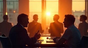 Gesellschaftliche Verantwortung der Medien (6/10)