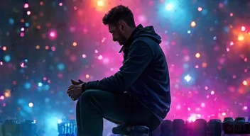 Gesellschaftliche Verantwortung von Künstlern in der Musik (9/10)