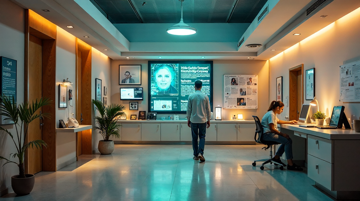 Gesundheitsupdates, Erinnerungen und musikalische Neuigkeiten in 2026