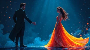 Giovanni Zarrella: TV-Highlights, Show-Insights und Fan-Freuden