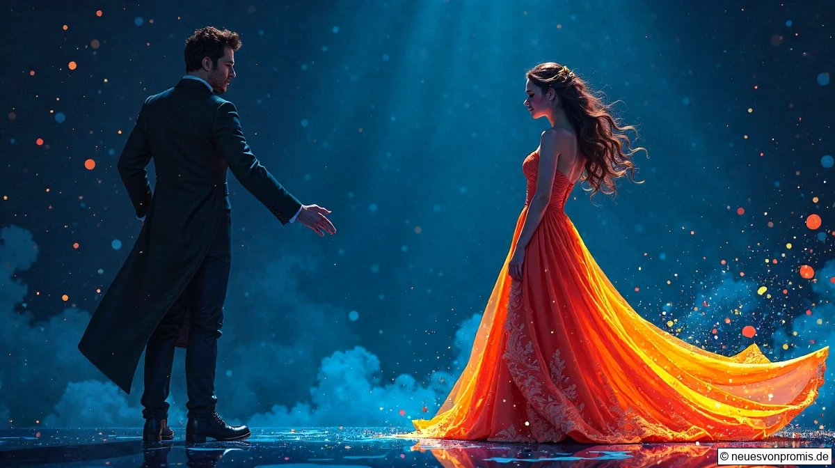 Giovanni Zarrella: TV-Highlights, Show-Insights und Fan-Freuden