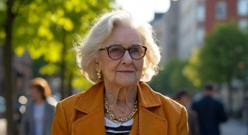 Gisèle Pelicot: Die Heldin des Lebens (5/10)