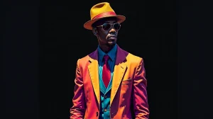 Guildo Horn: Schlagerikone, Tourdaten, Live-Erlebnis