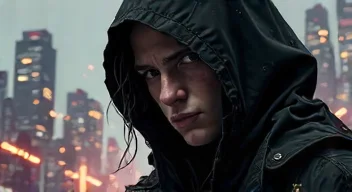 GZUZ als kulturelles Phänomen (10/10)