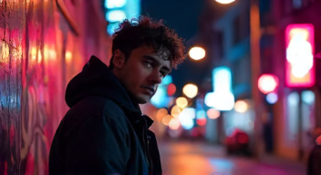 GZUZ als kulturelles Phänomen (9/10)