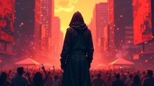 GZUZ Tour 2026: Konzert-Highlights, Städte, Tickets