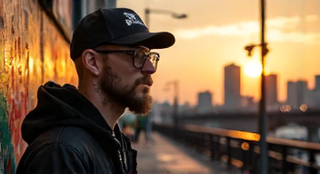 GZUZ und die Macht der Musik (10/10)